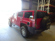 Load image into Gallery viewer, AIR INJECTION PUMP SMOG Colorado Hummer H3 Canyon 2007 07 08 09 10 11 12 - NW7972

