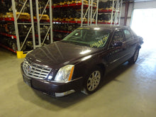 Load image into Gallery viewer, ABS Pump Cadillac DTS 2009 - NW83
