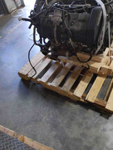 Load image into Gallery viewer, ABS Pump Cadillac DTS 2009 - NW83
