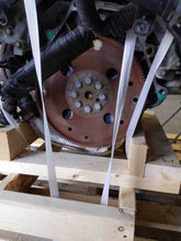 Load image into Gallery viewer, ABS Pump Cadillac DTS 2009 - NW83
