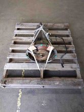 Load image into Gallery viewer, ABS Pump Cadillac DTS 2009 - NW83
