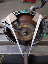 Load image into Gallery viewer, ABS Pump Cadillac DTS 2009 - NW83
