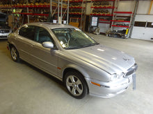 Load image into Gallery viewer, CV AXLE SHAFT Jaguar X Type 2002 02 03 04 05 - 08 Right - NW12035
