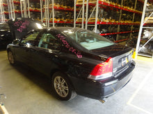 Load image into Gallery viewer, TURBO Volvo S60 V70 S80 XC90 2003 03 2004 04 05 06 07 - NW184936
