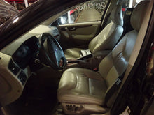 Load image into Gallery viewer, TURBO Volvo S60 V70 S80 XC90 2003 03 2004 04 05 06 07 - NW184936
