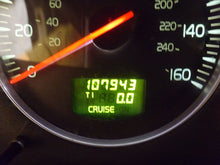 Load image into Gallery viewer, TURBO Volvo S60 V70 S80 XC90 2003 03 2004 04 05 06 07 - NW184936
