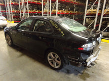 Load image into Gallery viewer, INTERCOOLER Saab 9-3 2003 03 04 05 06 07 08 - NW106344
