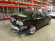 Load image into Gallery viewer, INTERCOOLER Saab 9-3 2003 03 04 05 06 07 08 - NW106344
