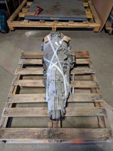 Load image into Gallery viewer, ABS PUMP A6 2007 07 2008 08 - NW792
