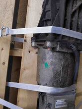 Load image into Gallery viewer, REAR AXLE SHAFT Enclave Traverse Acadia Outlook 2007-2011 Left - NW8710
