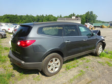 Load image into Gallery viewer, STABILITY CONTROL MODULE COMPUTER Enclave XLR Corvette Traverse 07-13 - NW26523
