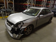 Load image into Gallery viewer, ECU ECM COMPUTER Infiniti G35 2004 04 Auto - NW59828
