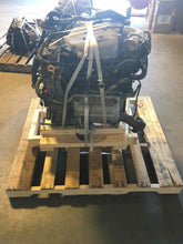 Load image into Gallery viewer, ECU ECM COMPUTER Infiniti G35 2004 04 Auto - NW59828
