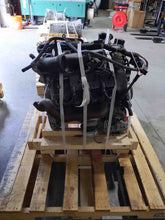 Load image into Gallery viewer, CV AXLE SHAFT SLK320 CLK320 98 99 00 01 02 03 04 - NW13203
