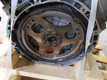Load image into Gallery viewer, CV AXLE SHAFT SLK320 CLK320 98 99 00 01 02 03 04 - NW13203
