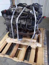 Load image into Gallery viewer, CV AXLE SHAFT SLK320 CLK320 98 99 00 01 02 03 04 - NW13203
