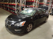 Load image into Gallery viewer, AXLE SHAFT Nissan Altima 2013 13 2014 14 2015 15 2016 16 AT Left - NW11029
