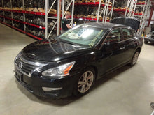 Load image into Gallery viewer, Steering Gear Rack Nissan Altima 2014 - NW168779
