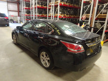 Load image into Gallery viewer, AXLE SHAFT Nissan Altima 2013 13 2014 14 2015 15 2016 16 AT Left - NW11029
