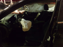 Load image into Gallery viewer, Steering Gear Rack Nissan Altima 2014 - NW168779
