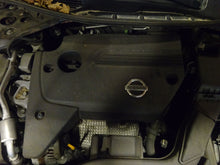 Load image into Gallery viewer, AXLE SHAFT Nissan Altima 2013 13 2014 14 2015 15 2016 16 AT Left - NW11029
