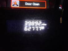 Load image into Gallery viewer, AXLE SHAFT Nissan Altima 2013 13 2014 14 2015 15 2016 16 AT Left - NW11029
