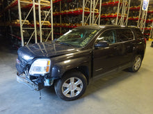 Load image into Gallery viewer, Steering Gear Rack GMC Terrain 2013 - NW168228
