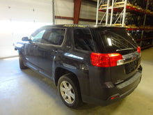 Load image into Gallery viewer, Steering Gear Rack GMC Terrain 2013 - NW168228
