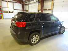 Load image into Gallery viewer, Steering Gear Rack GMC Terrain 2013 - NW168228
