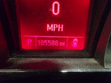 Load image into Gallery viewer, Steering Gear Rack GMC Terrain 2013 - NW168228

