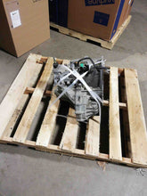 Load image into Gallery viewer, AXLE SHAFT Nissan Altima 07 08 09 10 11 12 13 MT Right - NW10996
