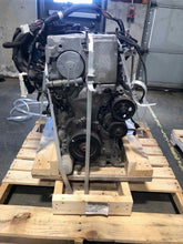 Load image into Gallery viewer, AXLE SHAFT Nissan Altima 07 08 09 10 11 12 13 MT Right - NW10996
