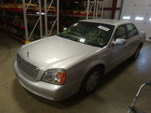 Load image into Gallery viewer, Park Lamp Light Cadillac Deville 2000 - NW81241
