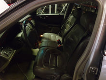 Load image into Gallery viewer, Park Lamp Light Cadillac Deville 2000 - NW81241
