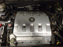 Load image into Gallery viewer, Park Lamp Light Cadillac Deville 2000 - NW81241
