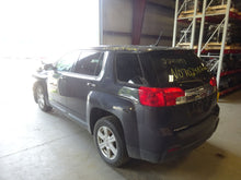 Load image into Gallery viewer, ECU ECM COMPUTER Enclave Lacrosse Regal Verano ATS CTS SRX XTS 13-16 - NW58253
