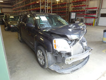 Load image into Gallery viewer, ECU ECM COMPUTER Enclave Lacrosse Regal Verano ATS CTS SRX XTS 13-16 - NW58253
