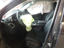 Load image into Gallery viewer, ECU ECM COMPUTER Enclave Lacrosse Regal Verano ATS CTS SRX XTS 13-16 - NW58253
