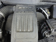 Load image into Gallery viewer, ECU ECM COMPUTER Enclave Lacrosse Regal Verano ATS CTS SRX XTS 13-16 - NW58253
