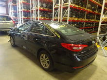 Load image into Gallery viewer, ECU ECM COMPUTER Hyundai Sonata 2015 15 - NW60196
