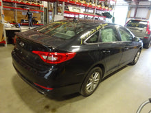Load image into Gallery viewer, ECU ECM COMPUTER Hyundai Sonata 2015 15 - NW60196
