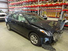 Load image into Gallery viewer, Computer Hyundai Sonata 2015 - NW32370
