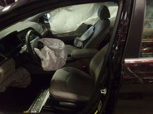 Load image into Gallery viewer, Computer Hyundai Sonata 2015 - NW32370
