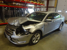 Load image into Gallery viewer, ABS ANTI-LOCK BRAKE PUMP Taurus MKS 2013 13 2014 14 - NW621
