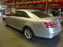 Load image into Gallery viewer, ABS ANTI-LOCK BRAKE PUMP Taurus MKS 2013 13 2014 14 - NW621
