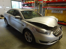 Load image into Gallery viewer, ABS ANTI-LOCK BRAKE PUMP Taurus MKS 2013 13 2014 14 - NW621
