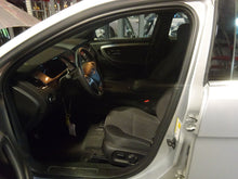 Load image into Gallery viewer, ABS ANTI-LOCK BRAKE PUMP Taurus MKS 2013 13 2014 14 - NW621
