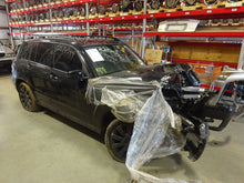 Load image into Gallery viewer, INTERIOR SUN VISORS Mercedes-Benz GLK350 10 11 12 13 14 15 Left - NW192309
