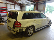 Load image into Gallery viewer, FRONT CV AXLE SHAFT Gl320 Gl350 Gl450 Gl550 ML320 08-12 Right - NW12901
