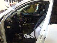Load image into Gallery viewer, FRONT CV AXLE SHAFT Gl320 Gl350 Gl450 Gl550 ML320 08-12 Right - NW12901
